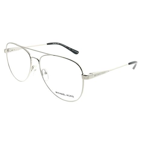 michael kors glasses 3019|More.